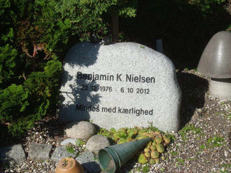 Benjamin K. Nielsen.JPG